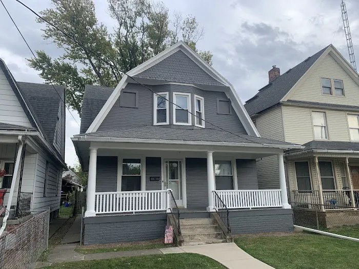 Painting Services Plus LLC Picture 8