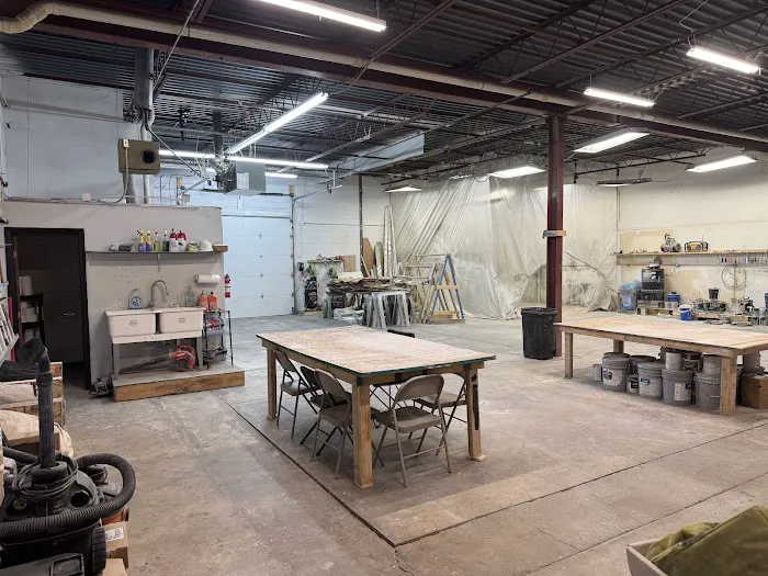 Painting Services Plus LLC Picture 3