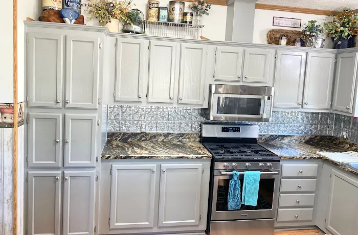 Painting Services Plus LLC Picture 5