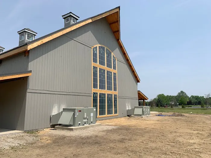 Painting Services Plus LLC Picture 7