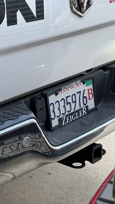 First Priority Picture 2