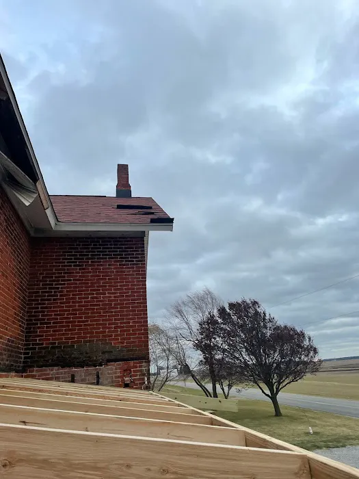 First Priority Picture 3