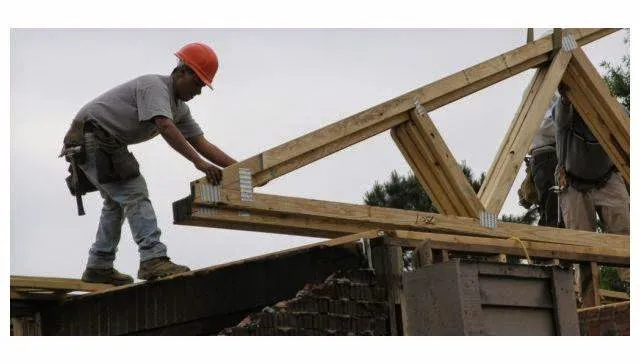 Paul Davis Picture 1