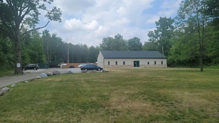 Toledo Basement Repair Picture 5