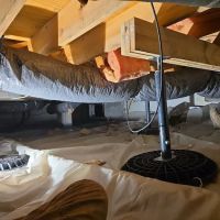 Toledo Basement Repair ico