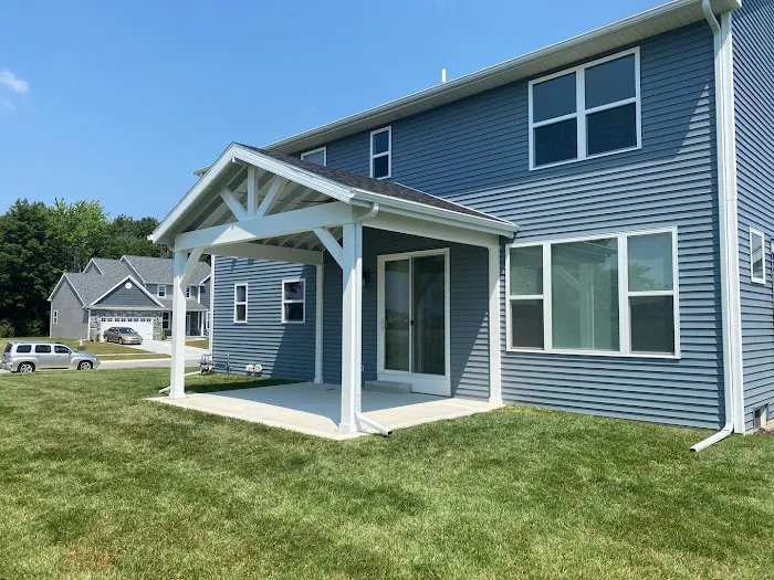 CRD Construction Picture 8