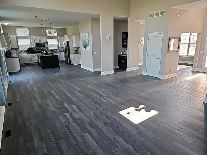 CRD Construction Picture 5