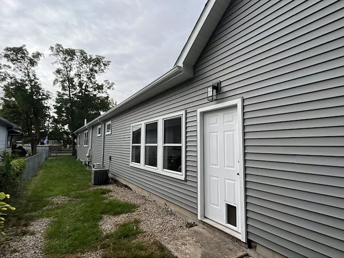 CRD Construction Picture 10