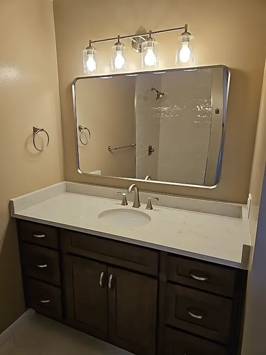 CRD Construction Picture 3