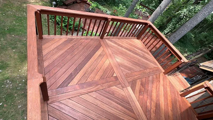 CRD Construction Picture 4