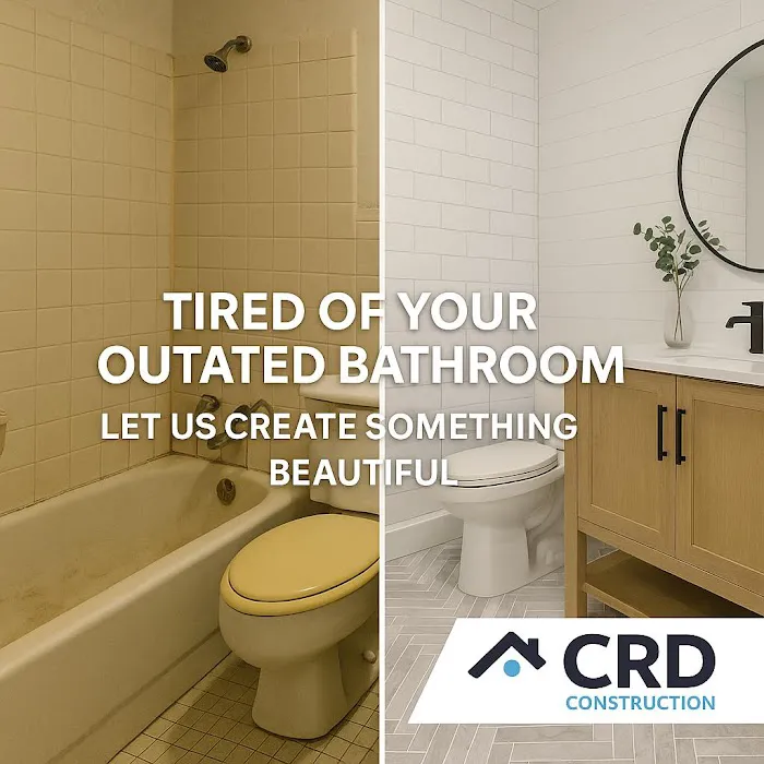 CRD Construction Picture 6