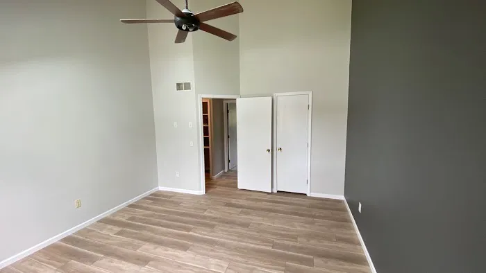 CRD Construction Picture 1