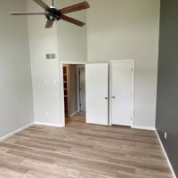 CRD Construction ico