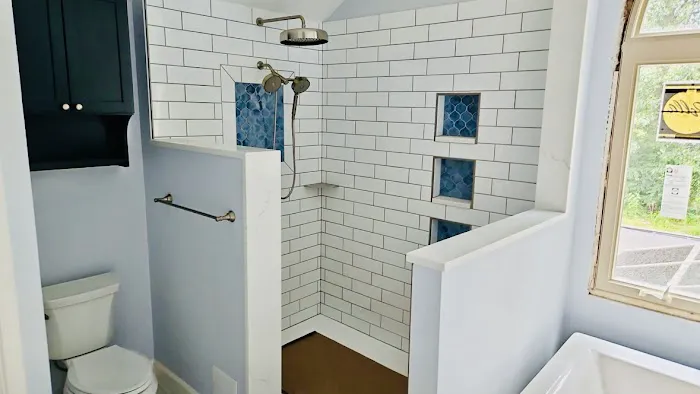 CRD Construction Picture 7