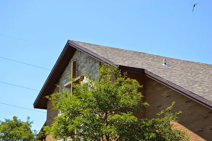 Diversified Group LLC Picture 4