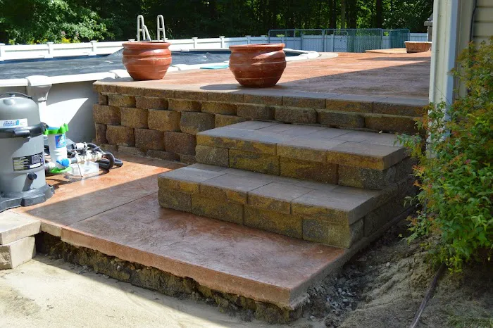 Diversified Group LLC Picture 2