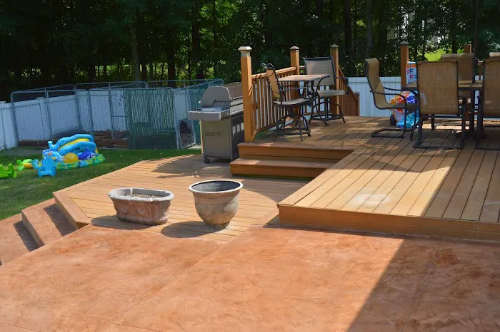 Diversified Group LLC Picture 1