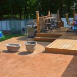 Diversified Group LLC