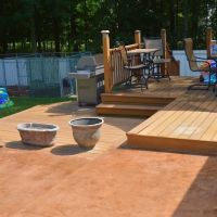 Diversified Group LLC ico