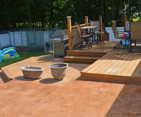 Diversified Group LLC