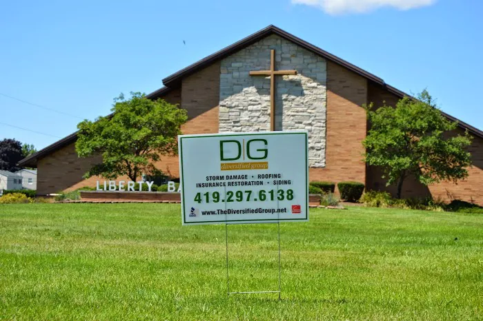 Diversified Group LLC Picture 3