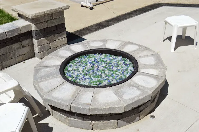 Diversified Group LLC Picture 5