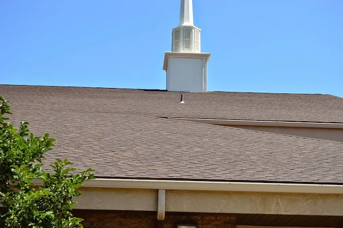 Diversified Group LLC Picture 10