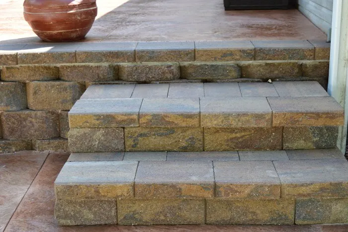 Diversified Group LLC Picture 7