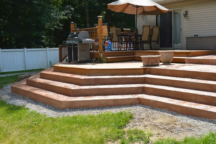 Diversified Group LLC Picture 8