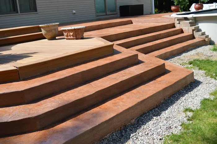 Diversified Group LLC Picture 6