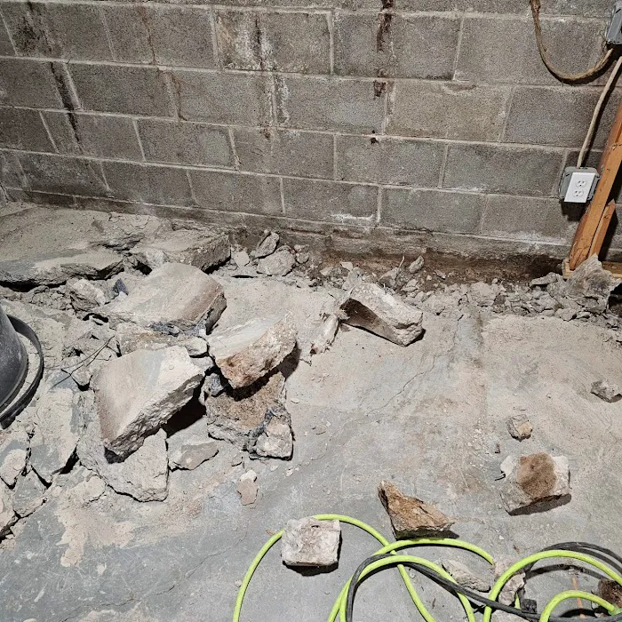 EverDry Toledo Picture 9