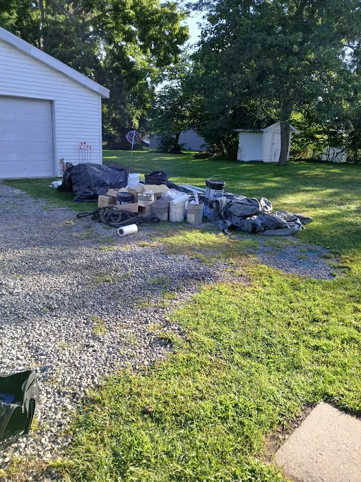 EverDry Toledo Picture 2