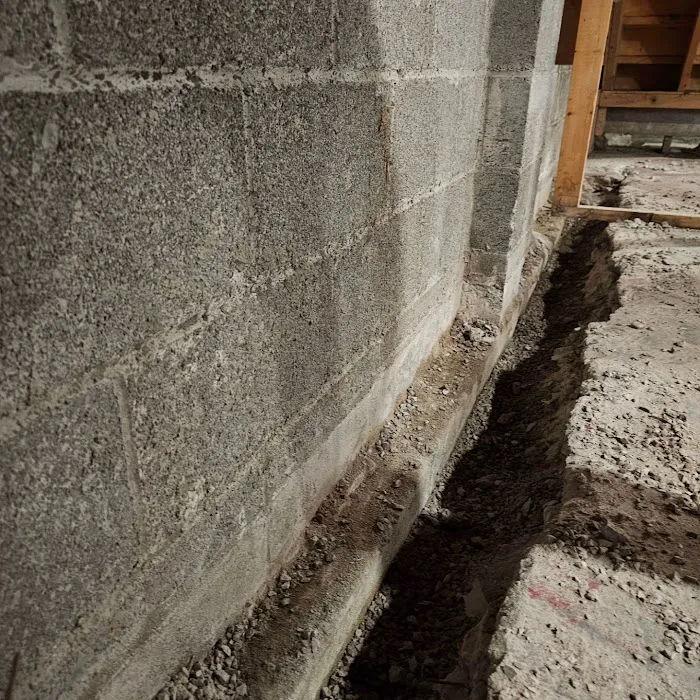 EverDry Toledo Picture 10