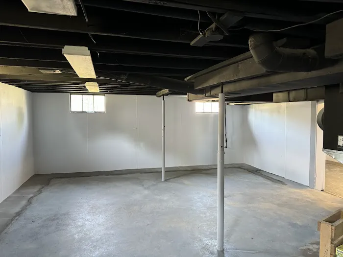 EverDry Toledo Picture 6