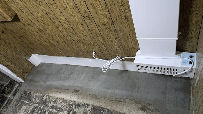 EverDry Toledo Picture 3