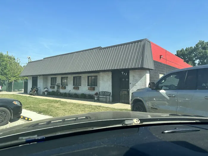 T&J Rooter Service Picture 6