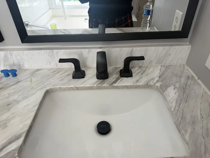 T&J Rooter Service Picture 2