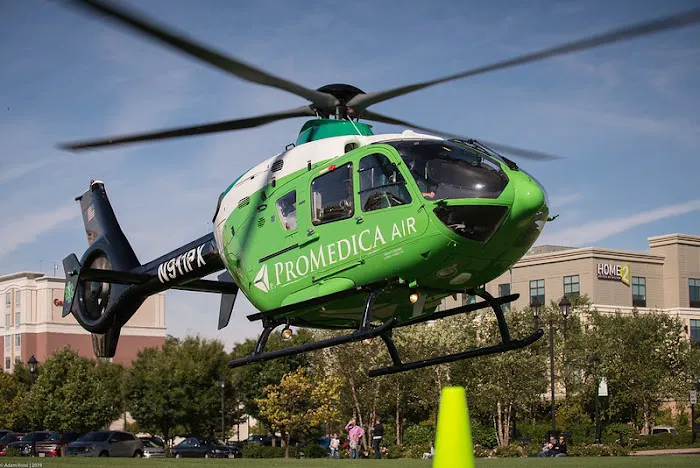 Cousino Restoration & Environmental of Perrysburg Picture 3