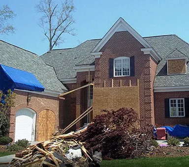 Cousino Restoration & Environmental of Perrysburg Picture 2