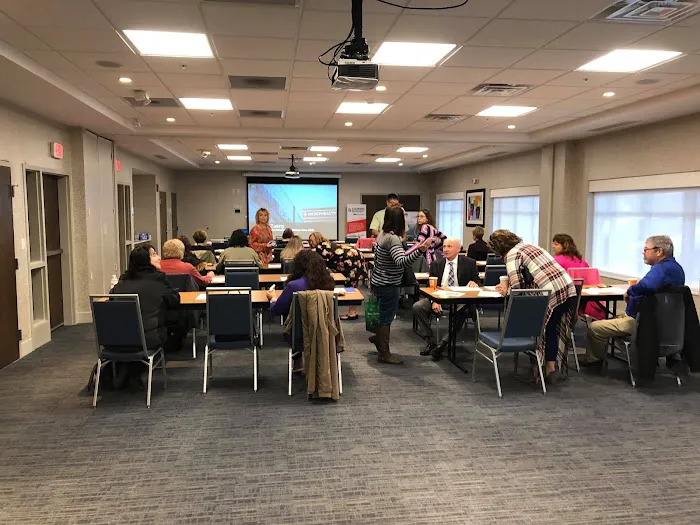 Cousino Restoration & Environmental of Perrysburg Picture 1