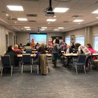 Cousino Restoration & Environmental of Perrysburg ico