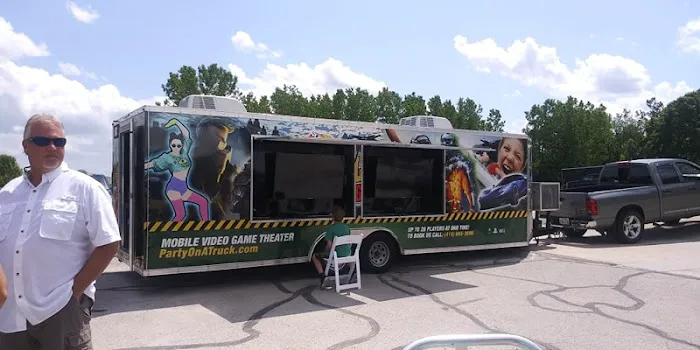 Cousino Restoration & Environmental of Perrysburg Picture 5