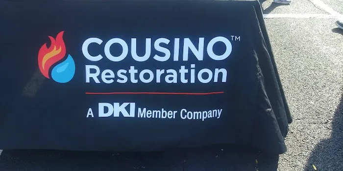 Cousino Restoration & Environmental of Perrysburg Picture 8