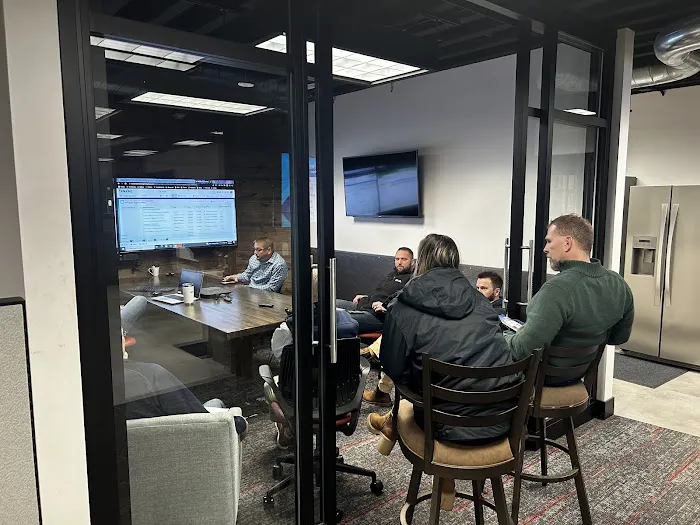 BluSky Restoration Contractors Picture 10