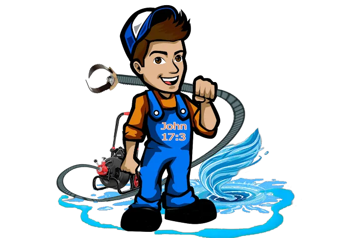 Action Sewer And Drain Cleaning LLC Picture 8