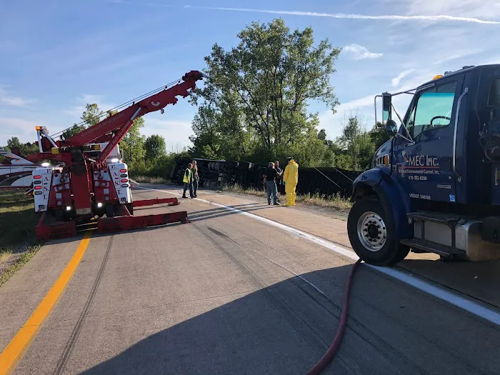 Midwest Environmental, Inc. Picture 1