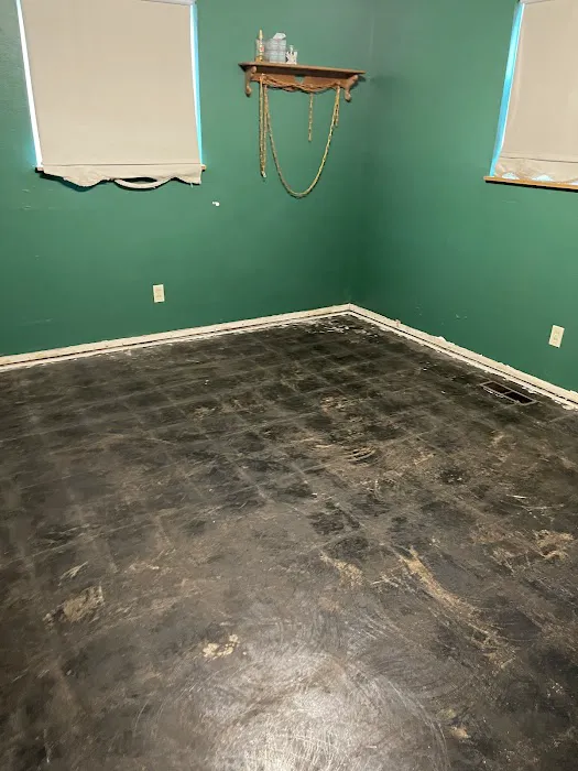 Midwest Environmental, Inc. Picture 4