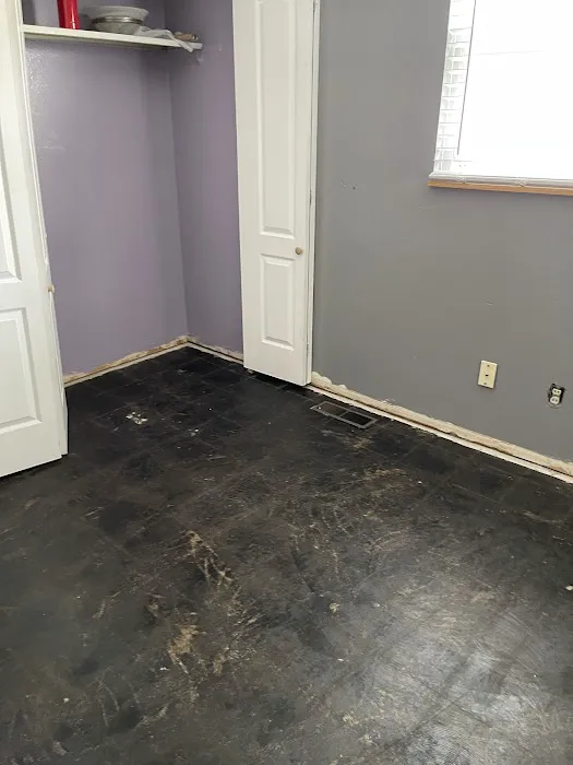 Midwest Environmental, Inc. Picture 5