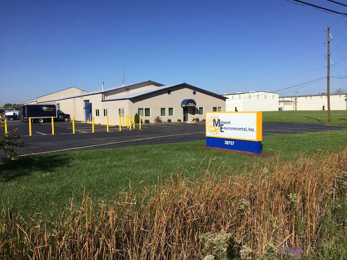 Midwest Environmental, Inc. Picture 10