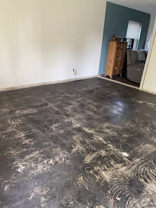 Midwest Environmental, Inc. Picture 7